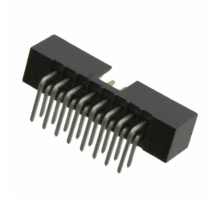 תמונה 957216-5002-AR.