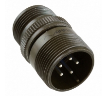 תמונה 97-3101A-16S-8P.
