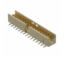 תמונה 98424-G52-30ALF.