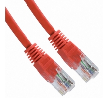 תמונה A-MCU-80005/R.