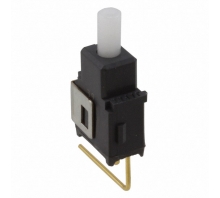 תמונה AB15AV1.