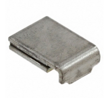 תמונה AHS120-2.