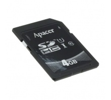 תמונה AP-ISD004GCA-1ATM.