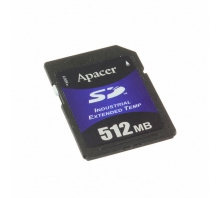 תמונה AP-ISD512IS2B-3T.