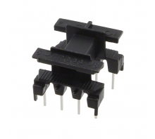 תמונה B66202B1108T001.