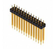 תמונה BBD-113-G-C.