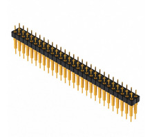 תמונה BBD-128-G-B.