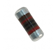 תמונה CMA02040X1200GB300.
