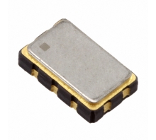 תמונה CR-61.4400MBE-T.