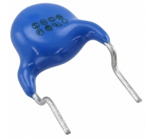 תמונה CS80ZU2GA222MYNKA.