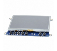 תמונה DEV-12085.