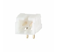 תמונה DF1B-2P-2.5DS(01).