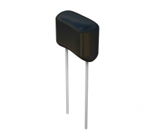 תמונה DMT1S68K-F.
