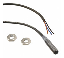 תמונה E2A3-S08KS03-WP-B2 2M.
