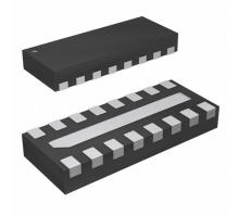 תמונה ECLAMP2410PQTCT.