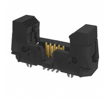 תמונה EHF-105-01-F-D-SM-LC-01-P.