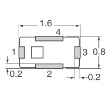תמונה ELB-1A001.