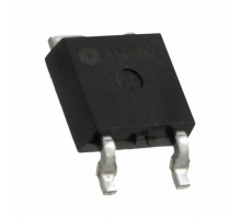 תמונה GB01SLT12-252.