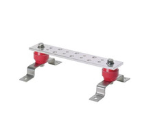 תמונה GB2B0312TPI-1.