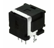 תמונה GP1FMV51TK0F.