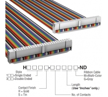 תמונה H3DDH-5018M.