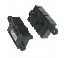 תמונה HAFBLF0200C2AX5.