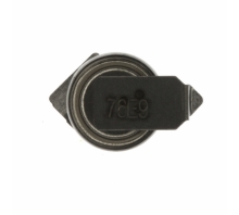 תמונה HB414-IV02E.