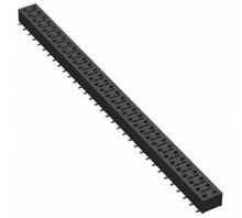 תמונה HLE-133-02-H-DV.