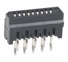 תמונה HLW9S-2C7LF.