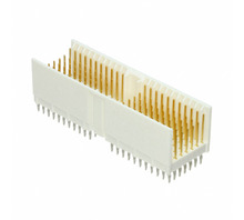 תמונה HM2P07PDG1A1N9LF.