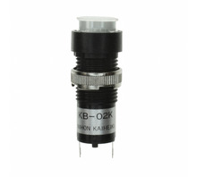 תמונה KB02KW01-5D-JB.