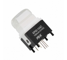 תמונה KP0215ACAKG036CF-1TJB.