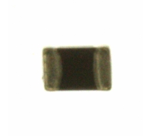 תמונה LF0805A252R-10.