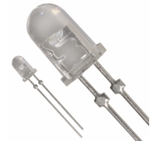 תמונה LTW-2H7C5S.