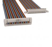תמונה M3UFK-5036R.