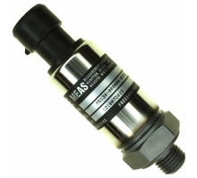 תמונה M5134-000004-2K5PG.