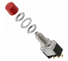 תמונה MB2011SS1A01-BC.