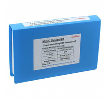 תמונה MKV250V-KIT-2-DE.