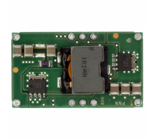 תמונה MPDTH12020WAH.