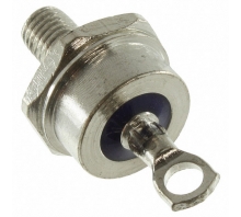 תמונה MUR7020.