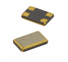 תמונה NX4025DA-15.360000MHZ-B7.