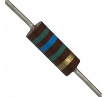 תמונה OD565J.