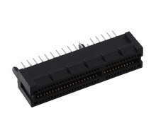תמונה PCIE-064-02-F-D-TH.