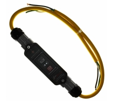תמונה PGFI-2201N.