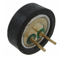 תמונה POW-1644P-B-R.
