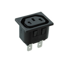 תמונה PX0783/10/63.