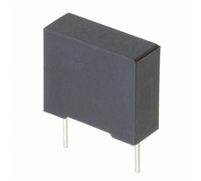 תמונה R76IF2470SE30J.