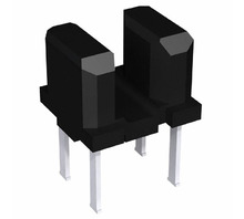 תמונה RPI-129BN.