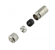 תמונה RT0L-12CG-S2.