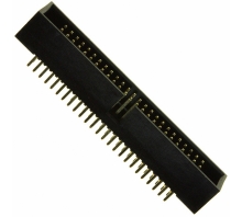 תמונה SBH41-NBPB-D25-ST-BK.